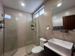 Clementi Park (D21), Terrace #636267741